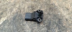 Volkswagen PASSAT CC Air pressure sensor 038906051C