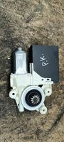 Volvo V50 Front door window regulator motor 30737675