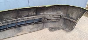 Volkswagen Lupo Front bumper 6X0807221