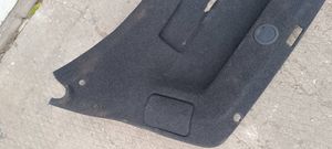 Volkswagen PASSAT CC Rivestimento portellone posteriore/bagagliaio 3C8867605H