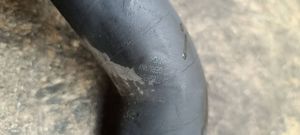 BMW 3 E46 Intercooler hose/pipe 7788357A