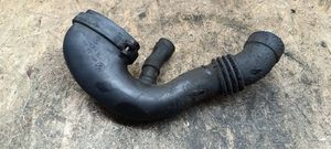 BMW 3 E46 Tube d'admission d'air 7787862