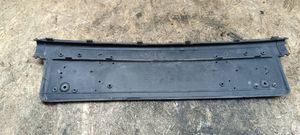 BMW 3 E46 Number plate surrounds holder frame 7030592