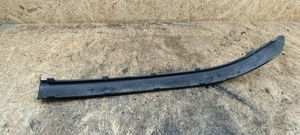 BMW 3 E46 Front bumper splitter molding 7030608