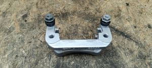 Opel Insignia A Supporto della pinza del freno posteriore BDA1223