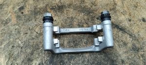 Opel Insignia A Supporto della pinza del freno posteriore BDA1223