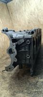 Mercedes-Benz SLS AMG Engine head R1560160201