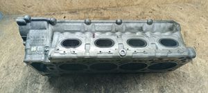 Mercedes-Benz SLS AMG Engine head R1560160201