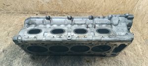 Mercedes-Benz SLS AMG Engine head R1560163301