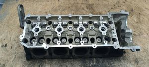 Mercedes-Benz SLS AMG Engine head R1560163301