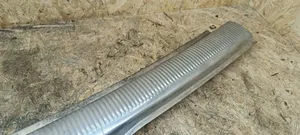 Volkswagen PASSAT B5.5 Rivestimento di protezione sottoporta del bagagliaio/baule 3B9863459J