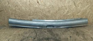 Volkswagen PASSAT B5.5 Rivestimento di protezione sottoporta del bagagliaio/baule 3B9863459J