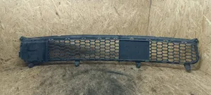 BMW X5 E70 Grille inférieure de pare-chocs avant 51117222855