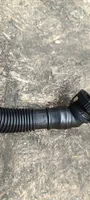 Volkswagen PASSAT CC Air intake hose/pipe 03L103493