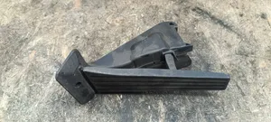 BMW 2 F22 F23 Accelerator throttle pedal 6853175