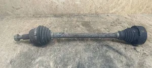 Audi TT Mk1 Rear driveshaft 