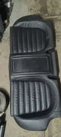 Volkswagen PASSAT CC Fotel tylny 3C8885321B