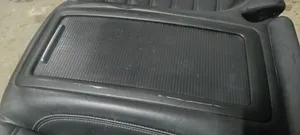 Volkswagen PASSAT CC Fotel tylny 3C8885321B