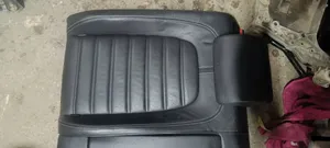 Volkswagen PASSAT CC Sedile posteriore 