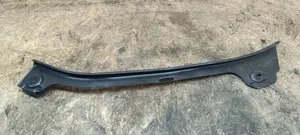 Volkswagen PASSAT B5.5 Other interior part 3B0867768