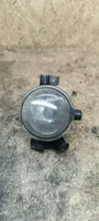 Ford Focus Front fog light 3M5115K201AA