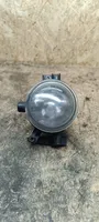 Ford Focus Front fog light 3M5115K202AA