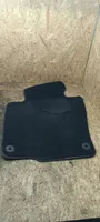 Volkswagen PASSAT CC Car floor mat set 3C1863011C