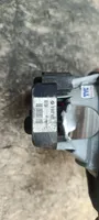 BMW 3 E46 Lampy tylnej klapy bagażnika 6907937