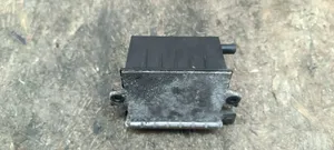 BMW 3 E46 Coolant heater 6904668