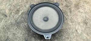 BMW 3 E46 Rear door speaker 8368233