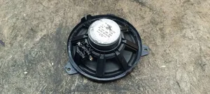 BMW 3 E46 Rear door speaker 8368233