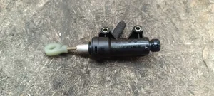 BMW 3 E46 Clutch slave cylinder 6752146