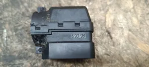 BMW 3 E46 Ignition lock contact 6901961