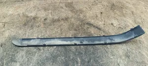 BMW 3 E46 Rear bumper trim bar molding 7030604