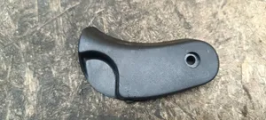 BMW 3 E46 Engine bonnet (hood) release handle 8223163