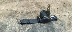 BMW 3 E46 Ceinture de sécurité arrière 8202591