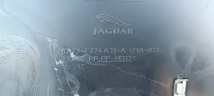 Jaguar XF X250 Takaoven verhoilu 8X23F274A31A
