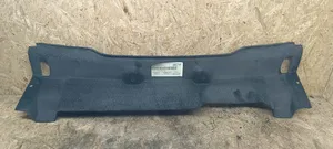 Jaguar XF X250 Bottom trim 8X235445443AC