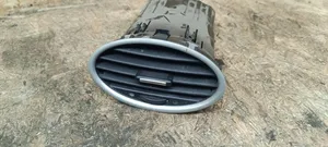 Ford Focus Moldura protectora de la rejilla de ventilación lateral del panel 4M51A014L21AD