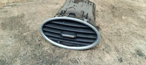 Ford Focus Copertura griglia di ventilazione laterale cruscotto 4M51A014L21AD