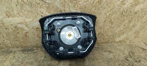 Ford Focus Steering wheel airbag 4M51A042B85