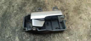 Ford Focus Klamka wewnętrzna drzwi tylnych 3M51R22600