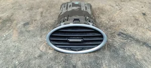 Ford Focus Garniture, panneau de grille d'aération latérale 4M51A014L21AD