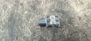 Ford Focus Airbag deployment crash/impact sensor 3M5T14B342AB