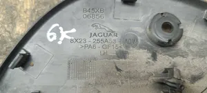 Jaguar XF X250 Altra parte interiore 8X23255A53ADW