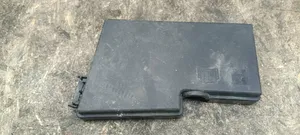 Ford Focus Fuse box cover 3M5T14A076AC