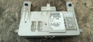 Ford Focus Fuse module 4M5T14A073CF