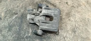 Ford Focus Caliper del freno trasero 