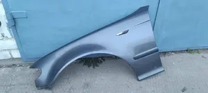 BMW 3 E46 Fender 