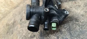 Ford Focus Termostaatin kotelo 361808624